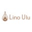 画像 linoulu-officialのブログのユーザープロフィール画像