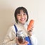 画像 愛知県日進市/四季の食をを楽しもう♪／糀・旬のお野菜／親子で脱ステのユーザープロフィール画像