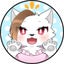 【xxゆうxx】チャンネルのサムネイル