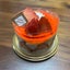 52potesaraのサムネイル