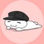 さっぴのサムネイル