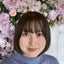 aromaikomaikoのサムネイル