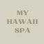 myhawaiispaのサムネイル