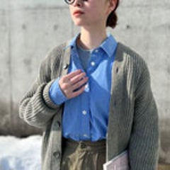ゆきのプロフィール