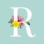 R子　〜二人目不妊治療と健康の記録〜のサムネイル