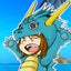 ぶるのサムネイル