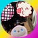 LGBT(のL)的 ふたり＋1らぼ暮らし