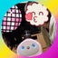 ししまるのサムネイル