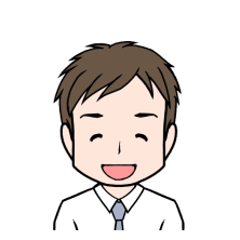 よしのりのプロフィール