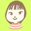 画像 ココロに花を咲かせよう  Kurachan’s Diaryのユーザープロフィール画像