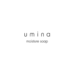 北海道産自然派コスメumina/ uminacyu のプロフィール