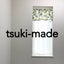 tsuki-madeのサムネイル