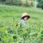 実咲のサムネイル