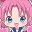 ＊aiyama＊のサムネイル
