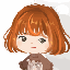 toccoのサムネイル