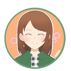 yumeka-kinsyudiet-18のプロフィール