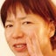 doriscosmicのサムネイル