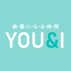 skinuni114のプロフィール