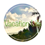 画像 Vacation Lifeのブログのユーザープロフィール画像