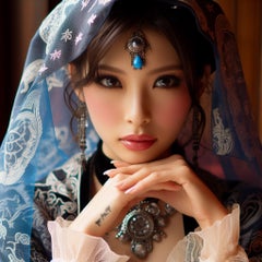 2025年最新・お誕生日の男女別・運勢・仕事・性格・相性・恋愛・結婚・金運・有名人のプロフィール