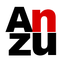 画像 格安サブスクホームページ制作のAnzuのユーザープロフィール画像