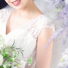 aikoのプロフィール