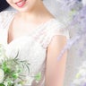aikoのプロフィール