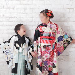 miraiのプロフィール