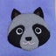 ふじかわのサムネイル