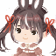 うめこのサムネイル