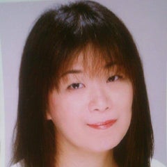花雪 舞のプロフィール
