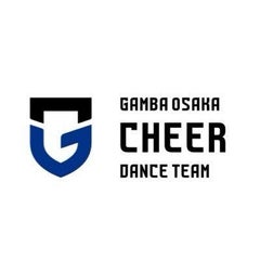 ガンバ大阪チアダンスチーム のプロフィール