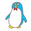 画像 ペンギン村の暮らしのユーザープロフィール画像