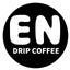 EN DRIP COFFEEのサムネイル