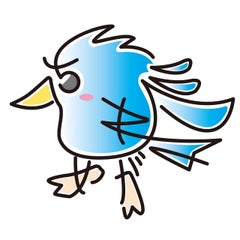 ちびめがねのプロフィール