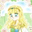 淡原日水(あわはら　ひすい)のサムネイル