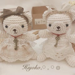 ひよこ🌿のプロフィール