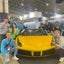 MCC-Completeのサムネイル