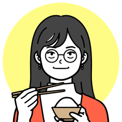 藤堂佳織のプロフィール