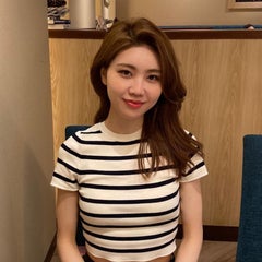 Sumika ✈︎元CA イメージコンサルタントのプロフィール