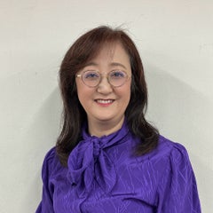 いとうふみ恵【自分で占えるタロット講座】のプロフィール