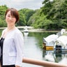 一霊四魂占い★かじゆりのプロフィール