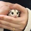 ☆あっこ☆のサムネイル