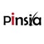 画像 美容電気脱毛 Pinsiaのユーザープロフィール画像
