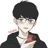 ひなたのプロフィール