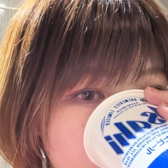 ナツローのプロフィール