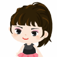 yukiyagidarumaのプロフィール