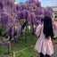 rinrinrinaaakoのサムネイル