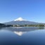 ハルのブログのサムネイル