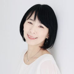 健診や園で療育を勧められた子のペアレントトレーニング/仙波杏梨のプロフィール